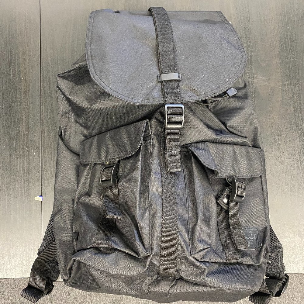 Herschel Dawson Light Backpack
